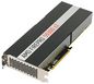 AMD AMD FirePro S9300X2 8GB HBM PCI-E( x16) 3.0, 300W, Standard Airflow, Passive