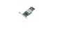 Lenovo ThinkServer 8885e PCIe 12Gb 8 port external SAS Adapter by PMC