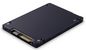 Lenovo ThinkSystem 5200 Mainstream SATA 6Gb SSDs
