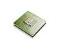 Lenovo 2.4 GHz (Turbo 3.2 GHz), 20 MB L3, 8 Cores, 22 nm, 8 GT/s, FCLGA2011-3