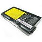 IBM Battery 02K6732 for IBM / Lenovo laptop