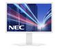 Sharp/NEC 61.1 cm (24.1") IPS TFT W-LED, 1920 x 1200, 350 cd/m², 1000:1, 8 ms, DVI-D, HDMI, DisplayPort, VGA