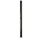 B-Tech 60mm Diameter Pole, 1.5 m, Black