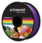 Polaroid Filament 1kg Premium PLA