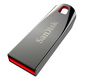 Sandisk Clef USB Cruzer Force, 32GB, USB 2.0