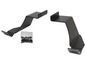 RAM Mounts RAM Tough-Box Console Leg Kit for '97-06 Ford Expedition + More