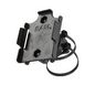 RAM Mounts RAM EZ-ON/OFF™ Bicycle Mount for the Apple iPod Nano 3G (3rd Generation)