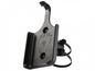 RAM Mounts RAM EZ-ON/OFF Bicycle Mount for the Apple iPhone (1st Generation)