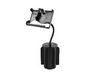 RAM Mounts RAM-A-CAN II Cup Holder Mount for Garmin nuvi 765T, 775T, 785T + More