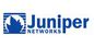 Juniper SFP+ 10-Gigabit Ethernet Direct Attach Copper (twinax copper cable) 1 m
