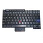Keyboard (SWEDISH) 08K5080