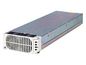 Hewlett Packard Enterprise FF 12900E 2400W AC PSU network switch component Power supply