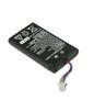 Datalogic Battery Pack, f / Datalogic RBP-6400