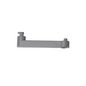 HP Tray hinge - Right side hinge for drop down tray 1 assembly