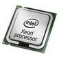 Hewlett Packard Enterprise Intel Xeon Quad Core (E5540) 2.53GHz 80 Watts Processor (Factory Integrated Option Kit)