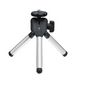 Dell Projector Height-Adjustable Tripod Stand, M110/ M115HD