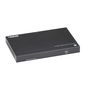 Black Box VX1000 Series Extender Scaling Receiver - 4K, HDMI, CATx, Audio