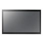 Neovo 32" Touchscreen LED, 10 Points, 1920 x 1080, VGA, DVI, HDMI, Audio In/Out, RS-232