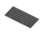 HP Keyboard (privacy) for EliteBook 840 G5