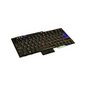 Keyboard (CZECH) 5705965971994 39T7123