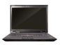 Lenovo ThinkPad 14, 14", Intel Core i3-370M, 2GB, DDR3, 250GB, 5400 rpm, WLAN, Windows 7 Pforessional, 64-bit
