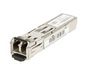 Lanview SFP 1.25 Gbps, RJ-45 Copper, 100m, Compatible with IBM 81Y1618