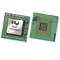 Lenovo Intel Xeon E5620 (2.4 GHz) Processor Option Kit for ThinkServer RD240