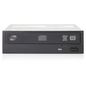 Hewlett Packard Enterprise HP Half-Height SATA DVD-RW Optical Drive