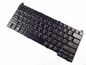 Keyboard (INTERNATIONAL) 5704327813460