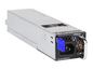 Hewlett Packard Enterprise FlexFabric 5710 250W Back-to-Front AC Power Supply