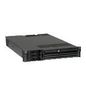Hewlett Packard Enterprise server rp3440 Base - PA8900