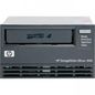 Hewlett Packard Enterprise HP StorageWorks MSL6000 LTO-4 Ultrium 1840 Tape Drive Upgrade Kit