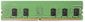 Hewlett Packard Enterprise 16GB, DDR4, 260-pin SODIMM