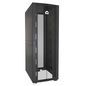 Vertiv Vertiv VR Rack - 48U Server Rack Enclosure| 2265x800x1200mm (HxWxD)| 19-inch rack cabinet (VR3357)