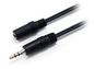 Equip Audio cable 3.5mm, Male - Female, 2.0m