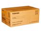 Toshiba Toner cyan for Toshiba e-STUDIO 2820C/3520C/4520C