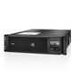 Dell Smart UPS SRT 5000VA RM - 4500 Watt