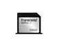 Transcend Transcend, JetDrive Lite 350, 256GB, Expansion Card for Mac, 95/55MB/s