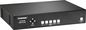 TV One HDMI Video Scaler, RGB/YPbPr YUV/YPbPr, SV, CV, 1920x1200