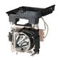NEC NP20LP - Replacement lamp for U300X/U310W