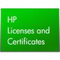 Hewlett Packard Enterprise HP 3PAR 7200 Application Suite for Microsoft Exchange LTU