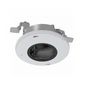 Axis AXIS TP3201 RECESSED MOUNT