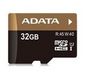ADATA Premier Pro microSDHC UHS-I U1 32GB