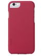 Skech Hard Rubber Case for Apple iPhone 6, Pink