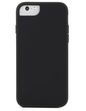Skech Ice Case for Apple iPhone 6 - Charcoal Black