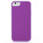 Skech Cover case for Apple iPhone 6, Purple