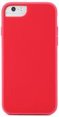 Skech Cover case for iPhone 6, 4.7", Raspberry