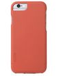Skech Cover case for iPhone 6, 4.7", Orange