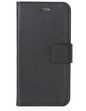 Skech Polo Book for Apple iPhone 6, Black
