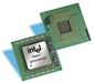 Intel Intel® Xeon® Processor 5110 (4M Cache, 1.60 GHz, 1066 MHz FSB)